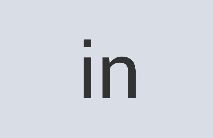 Practical Wooden Kage