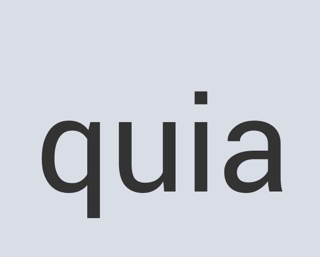 Awesome Concrete Teaky Freaky