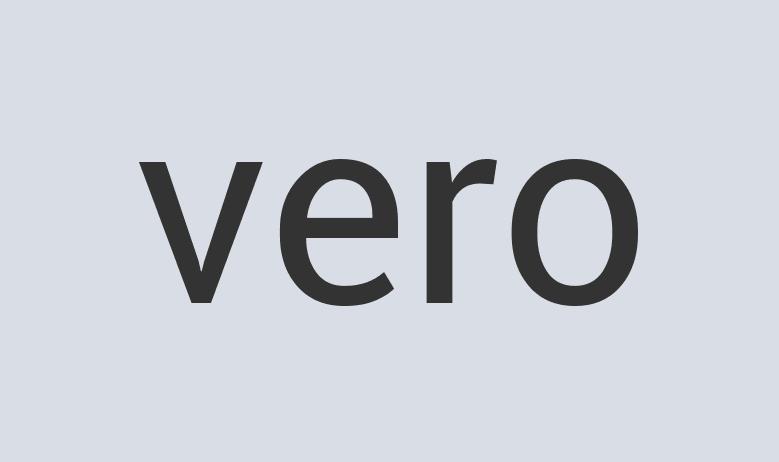 Aerodynamic Plastic Umbilical Cordials