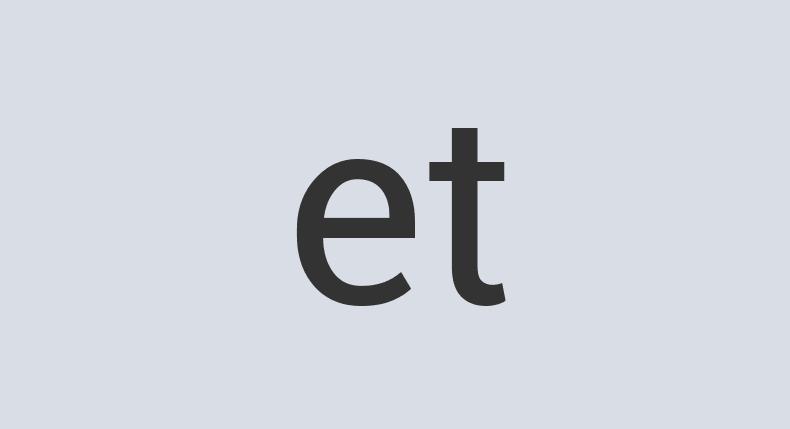 Intelligent Copper Spacewax