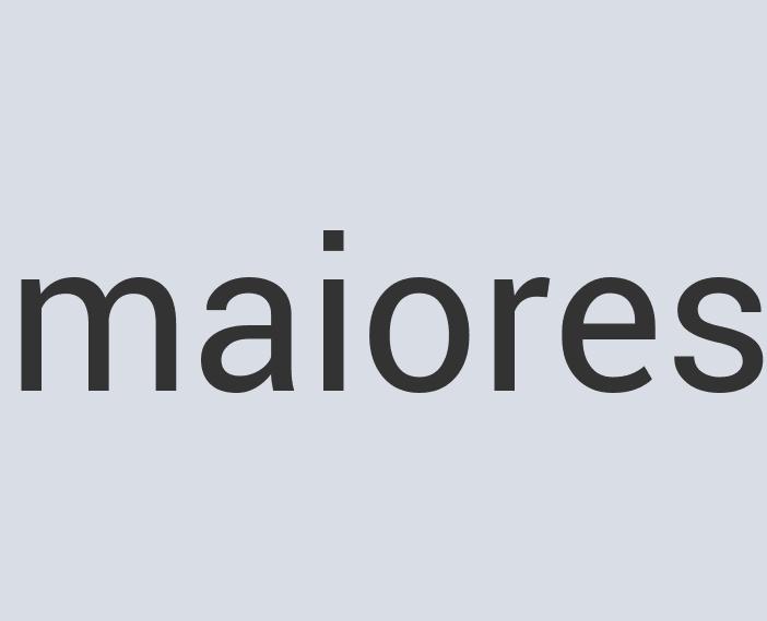 Aerodynamic Leather Newszorba