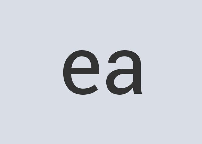 Sleek Rubber Legal Ease