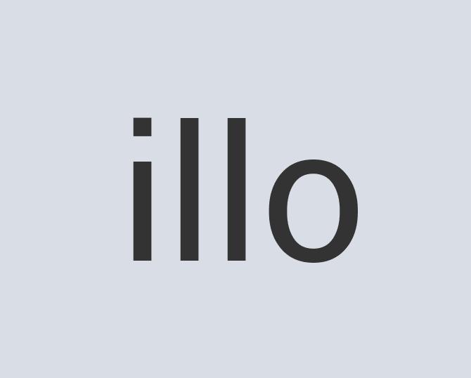 Aerodynamic Concrete The Deal Finder