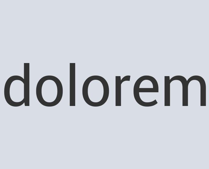 Incredible Bronze Lingerie Menagerie