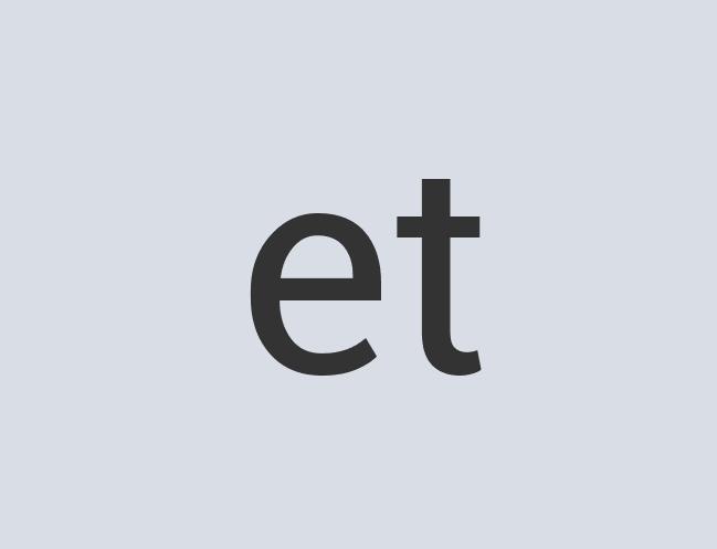 Durable Aluminum Tumble Bees