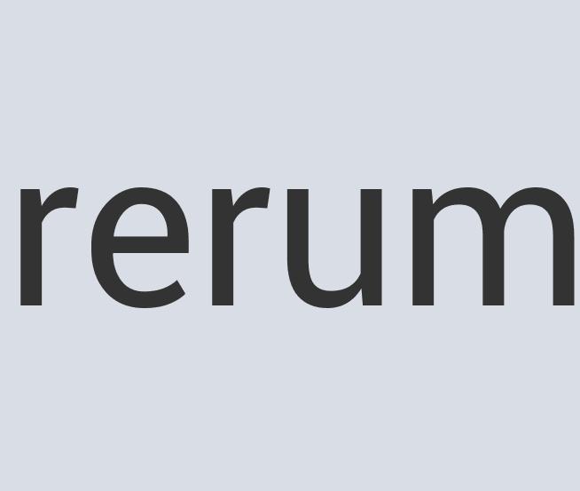 Heavy Duty Leather Squeeze Play