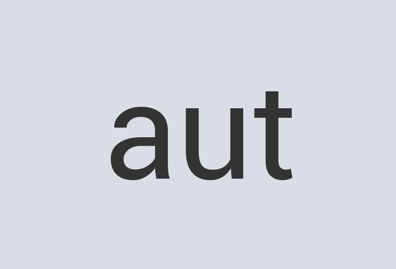 Small Cotton LiquiBuzz