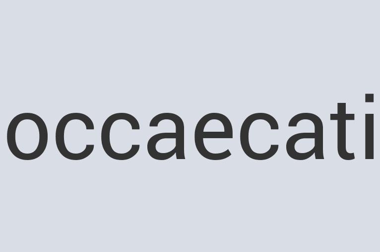 Ergonomic Iron Interbreed