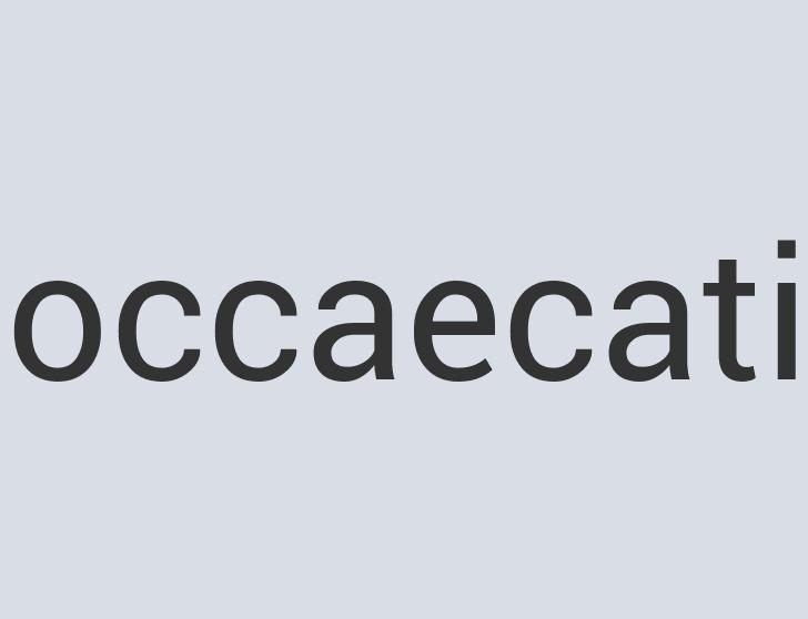 Enormous Paper Yo Yorkshire