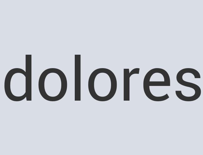 Enormous Wooden Mr. Ten Pin